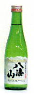 八海山,日本酒,酒,はっかいさん,特価,激安,お買得,大吟醸,純米大吟醸,純米吟醸,本醸造,金剛心,特別純米,原酒,八海山酒造,八海醸造,,さけ,sake,hakkaisan,蔵元,検索,グルメ通販,ショッピング,データベース,サーチエンジン,