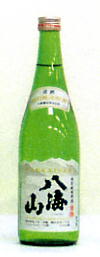 八海山,日本酒,酒,はっかいさん,特価,激安,お買得,大吟醸,純米大吟醸,純米吟醸,本醸造,金剛心,特別純米,原酒,八海山酒造,八海醸造,,さけ,sake,hakkaisan,蔵元,検索,グルメ通販,ショッピング,データベース,サーチエンジン,