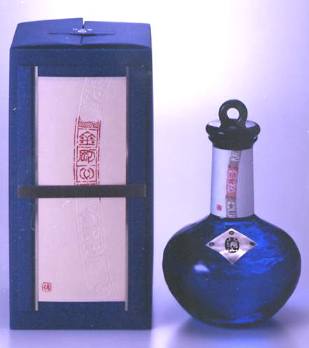 八海山,,大吟醸,金剛心,日本酒,酒,はっかいさん,特価,激安,お買得,大吟醸,純米大吟醸,純米吟醸,本醸造,金剛心,特別純米,原酒,八海山酒造,八海醸造,,さけ,sake,hakkaisan,蔵元,検索,グルメ通販,ショッピング