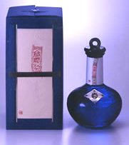 八海山,,大吟醸,金剛心,日本酒,酒,はっかいさん,特価,激安,お買得,大吟醸,純米大吟醸,純米吟醸,本醸造,金剛心,特別純米,原酒,八海山酒造,八海醸造,,さけ,sake,hakkaisan,蔵元,検索,グルメ通販,ショッピング
