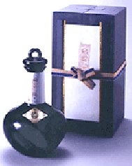 日本酒,八海山,酒,はっかいさん,特価,激安,お買得,大吟醸,純米大吟醸,純米吟醸,本醸造,金剛心,特別純米,原酒,八海山酒造,八海醸造,,さけ,sake,hakkaisan,蔵元,検索,グルメ通販,ショッピング,データベース,サーチエンジン,