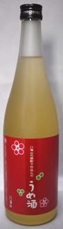 八海山,梅酒,うめ酒,日本酒,酒,はっかいさん,特価,激安,お買得,大吟醸,純米大吟醸,純米吟醸,本醸造,金剛心,八海山酒造,八海醸造,,さけ,sake,hakkaisan,蔵元,検索,グルメ通販,ショッピング,特価,激安,送料無料