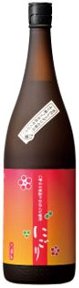 日本酒,八海山,大吟醸,純米大吟醸,純米吟醸,酒,はっかいさん,特価,激安,お買得,本醸造,金剛心,八海山酒造,八海醸造,,さけ,sake,hakkaisan,蔵元,検索,グルメ通販,ショッピング,データベース,サーチエンジン
