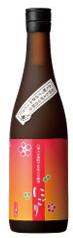 八海山,日本酒,酒,はっかいさん,特価,激安,お買得,大吟醸,純米大吟醸,純米吟醸,本醸造,金剛心,八海山酒造,八海醸造,,さけ,sake,hakkaisan,蔵元,検索,グルメ通販,ショッピング,データベース,サーチエンジン