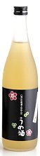 八海山,日本酒,酒,はっかいさん,特価,激安,お買得,大吟醸,純米大吟醸,純米吟醸,本醸造,金剛心,八海山酒造,八海醸造,,さけ,sake,hakkaisan,蔵元,検索,グルメ通販,ショッピング,データベース,サーチエンジン