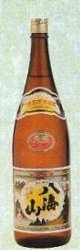 八海山,日本酒,酒,はっかいさん,特価,激安,お買得,大吟醸,純米大吟醸,純米吟醸,本醸造,金剛心,八海山酒造,八海醸造,,さけ,sake,hakkaisan,蔵元,検索,グルメ通販,ショッピング,データベース,サーチエンジン