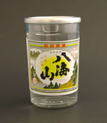 八海山,日本酒,酒,はっかいさん,特価,激安,お買得,大吟醸,純米大吟醸,純米吟醸,本醸造,金剛心,八海山酒造,八海醸造,,さけ,sake,hakkaisan,蔵元,検索,グルメ通販,ショッピング,データベース,サーチエンジン