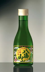 八海山,日本酒,酒,はっかいさん,特価,激安,お買得,大吟醸,純米大吟醸,純米吟醸,本醸造,金剛心,八海山酒造,八海醸造,,さけ,sake,hakkaisan,蔵元,検索,グルメ通販,ショッピング,データベース,サーチエンジン