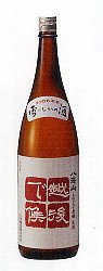 ���C�R���ڂ肽�Đ�����,���C�R���ڂ肽��,��,���C�R,,���{��,���ڂ肽�Č���,sake,hakkaisan,����,����,���C����,�͂���������,,�̔�,,���,,�V��,,����,,����,��,����,����,�O�����ʔ�,�V���b�s���O,�f�[�^�x�[�X,�T�[�`�G���W��