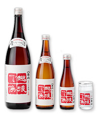 ���C�R���ڂ肽�Đ�����,���C�R���ڂ肽��,��,���C�R,,���{��,���ڂ肽�Č���,sake,hakkaisan,����,����,���C����,�͂���������,,�̔�,,���,,�V��,,����,,����,��,����,����,�O�����ʔ�,�V���b�s���O,�f�[�^�x�[�X,�T�[�`�G���W��