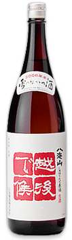 八海山しぼりたて生原酒,八海山しぼりたて,酒,八海山,,日本酒,しぼりたて原酒,sake,hakkaisan,激安,特価,八海醸造,はっかいさん,,販売,,吟醸,,新潟,,お酒,,さけ,酒,蔵元,検索,グルメ通販,ショッピング,データベース,サーチエンジン