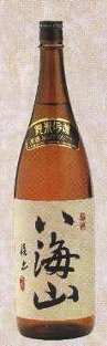 八海山,日本酒,酒,はっかいさん,特価,激安,お買得,大吟醸,純米大吟醸,純米吟醸,本醸造,金剛心,八海山酒造,八海醸造,,さけ,sake,hakkaisan,蔵元,検索,グルメ通販,ショッピング,データベース,サーチエンジン