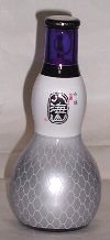 八海山,大吟醸,純米大吟醸,金剛心,はっかいさん,こんごうしん,日本酒,酒,特価,激安sake,hakkaisan,kongousin,daiginjou,八海山酒造,,八海醸造,蔵元,