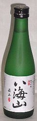 八海山,大吟醸,純米大吟醸,金剛心,はっかいさん,こんごうしん,日本酒,酒,特価,激安sake,hakkaisan,kongousin,daiginjou,八海山酒造,,八海醸造,蔵元,