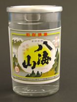 八海山,大吟醸,純米大吟醸,金剛心,はっかいさん,こんごうしん,日本酒,酒,特価,激安sake,hakkaisan,kongousin,daiginjou,八海山酒造,,八海醸造,蔵元,