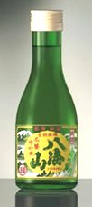 八海山,大吟醸,純米大吟醸,金剛心,はっかいさん,こんごうしん,日本酒,酒,特価,激安sake,hakkaisan,kongousin,daiginjou,八海山酒造,,八海醸造,蔵元,
