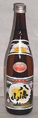 八海山,大吟醸,純米大吟醸,金剛心,はっかいさん,こんごうしん,日本酒,酒,特価,激安sake,hakkaisan,kongousin,daiginjou,八海山酒造,,八海醸造,蔵元,