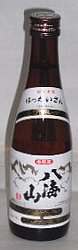 八海山,大吟醸,純米大吟醸,金剛心,はっかいさん,こんごうしん,日本酒,酒,特価,激安sake,hakkaisan,kongousin,daiginjou,八海山酒造,,八海醸造,蔵元,