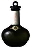 八海山,大吟醸,純米大吟醸,金剛心,はっかいさん,こんごうしん,日本酒,酒,特価,激安sake,hakkaisan,kongousin,daiginjou,八海山酒造,,八海醸造,蔵元,