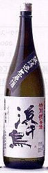 ���ڂ肽�Đ���,���ڂ肽�ĐV��,�n��,���{��,����,��,����,����,�O�����ʔ�,�V���b�s���O,�f�[�^�x�[�X,�T�[�`�G���W��