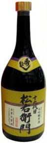 秀よし,秋田,日本酒,純米酒,生酒,酒,とろとろと,秀吉,ひでよし,純米生原酒,sake,hideyosi,送料無料,ひやおろし,純米大吟醸,純米吟醸,特価,お買得,蔵元,検索,通販,ショッピング,データベース,サーチエンジ