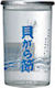 日置桜,ひおきざくら,ひおきさくら,酒,日本酒,地酒,さけ,無垢の酒,鳥取,地酒,純米吟醸生原酒,あらばしり,sake,山根酒造場,蔵元,検索,グルメ通販,販売,ショッピング,データベース,サーチエンジン