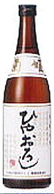 やおろし,冷やおろし,冷や卸し,,秋のひやおろし燗酒,,sake,日本酒,検索,データベース,サーチエンジン,激安,特価,送料無料