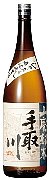 ひやおろし,冷やおろし,冷や卸し,熟成酒,秋のひやおろし燗酒,,sake,日本酒,検索,データベース,サーチエンジン
