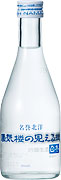 北洋,ほくよう、蜃気楼の見える街、白冬、越中懐古,酒,日本酒,さけ,sake,地酒,本江酒造,蔵元,純米,吟醸,大吟醸