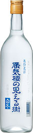 北洋,ほくよう、蜃気楼の見える街、白冬、越中懐古,酒,日本酒,さけ,sake,地酒,本江酒造,蔵元,純米,吟醸,大吟醸
