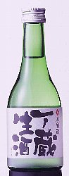 一ノ蔵 本醸造生酒 ひゃっこい 産地直送セット