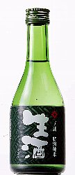 一ノ蔵 特別純米生酒 ひゃっこい 産地直送セット