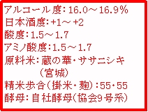 一ノ蔵,日本酒,いちのくら,一の蔵,すず音,一ノ蔵酒造,酒,宮城県,無鑑査,大吟醸,笙鼓,ひめぜん,ひやっこい,株式会社一ノ蔵,(株) 一ノ蔵,sake,本醸造,超辛口,蔵元,検索,通販