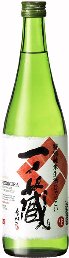 ひやっこい,ひゃっこい,一ノ蔵,いちのくら,蔵元直送,宮城県,日本酒,sake,ichinokura