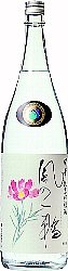 開華,かいか,開花,酒,日本酒,さけ,地酒,sake,栃木,大吟醸,純米吟醸,風の一輪,第一酒造,蔵元,検索,グルメ通販,販売,ショッピング,データベース,サーチエンジン