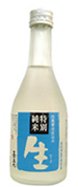 凍結酒,凍結,みぞれ酒,夏,夏向き,シャーベット,冷たいsake,さけ,酒,蔵元,検索,グルメ通販,激安,送料無料,嘉美心