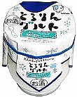 嘉美心,とろりんグルト,ヨーグルト酒,凍結酒,酒,地酒,清酒