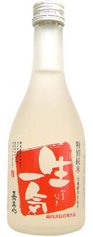 凍結酒,凍結,みぞれ酒,夏,夏向き,シャーベット,冷たいsake,さけ,酒,蔵元,検索,グルメ通販,激安,送料無料,嘉美心