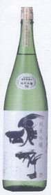 川鶴,かわつる,酒,日本酒,清酒,,純米大吟醸,純米吟醸,特別純米,本醸造,sake,kawaturu,kawatsuru,,川鶴酒造,蔵元,検索,グルメ通販,販売,ショッピング,データベース,サーチエンジン