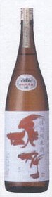 川鶴,かわつる,酒,日本酒,清酒,,純米大吟醸,純米吟醸,特別純米,本醸造,sake,kawaturu,kawatsuru,,川鶴酒造,蔵元,検索,グルメ通販,販売,ショッピング,データベース,サーチエンジン