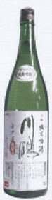 川鶴,かわつる,酒,日本酒,清酒,,純米大吟醸,純米吟醸,特別純米,本醸造,sake,kawaturu,kawatsuru,,川鶴酒造,蔵元,検索,グルメ通販,販売,ショッピング,データベース,サーチエンジン