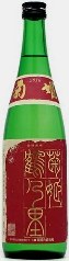 日本酒,菊姫,鶴乃里,鶴の里,きくひめ,さけ,山廃純米,酒,特価,激安,お買得,菊姫酒造,IWC,サケチャンピオン,sake,kikuhime,turunosato,蔵元,石川,検索,グルメ通販,ショッピング,データベース,サーチエンジン