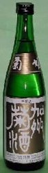 菊姫,菊姫・菊理媛,菊姫黒吟,菊姫吟,菊姫山廃,菊姫にごり酒,菊姫大吟醸,菊姫東山日本酒,さけ,酒,蔵元,検索,グルメ通販,ショッピング,データベース,サーチエンジン