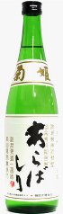 菊姫,吟醸あらばしり,あらばしり,菊姫,きくひめ,日本酒,さけ,酒,新酒,菊姫・菊理媛,菊姫黒吟,菊姫吟,菊姫山廃,菊姫にごり酒,菊姫,大吟醸,菊姫,どんな味,山廃純米,山廃純米無濾過生原酒,sake,kikuhime,蔵元,送料無料,検索,グルメ通販,ショッピング,データベース,サーチエンジン