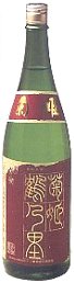 日本酒,酒,菊姫,鶴乃里,鶴の里,きくひめ,さけ,菊姫酒造,sake,kikuhime,turunosato,蔵元,石川,検索,グルメ通販,送料無料