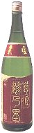 日本酒,酒,菊姫,鶴乃里,鶴の里,きくひめ,さけ,菊姫酒造,sake,kikuhime,turunosato,蔵元,石川,検索,グルメ通販,送料無料