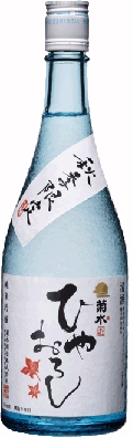 �e��,�e����,��������,��,���{��,������,�ӂȌ�,�n��,����,���,�V��,����,����,sake,����,����,�O�����ʔ�,�̔�,�V���b�s���O,�f�[�^�x�[�X,�T�[�`�G���W��