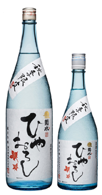 �e��,�e����,��������,��,���{��,������,�ӂȌ�,�n��,����,���,�V��,����,����,sake,����,����,�O�����ʔ�,�̔�,�V���b�s���O,�f�[�^�x�[�X,�T�[�`�G���W��