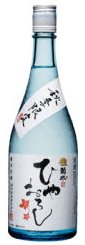 �e��,�e����,��������,��,���{��,������,�ӂȌ�,�n��,����,���,�V��,����,����,sake,����,����,�O�����ʔ�,�̔�,�V���b�s���O,�f�[�^�x�[�X,�T�[�`�G���W��