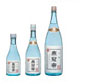 菊水,菊水酒造,きくすい,酒,日本酒,無冠帝,ふな口,地酒,さけ,吟醸,新潟,激安,特価,sake,蔵元,検索,グルメ通販,販売,ショッピング,データベース,サーチエンジン
